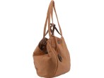 SHOPPER BOTANIE